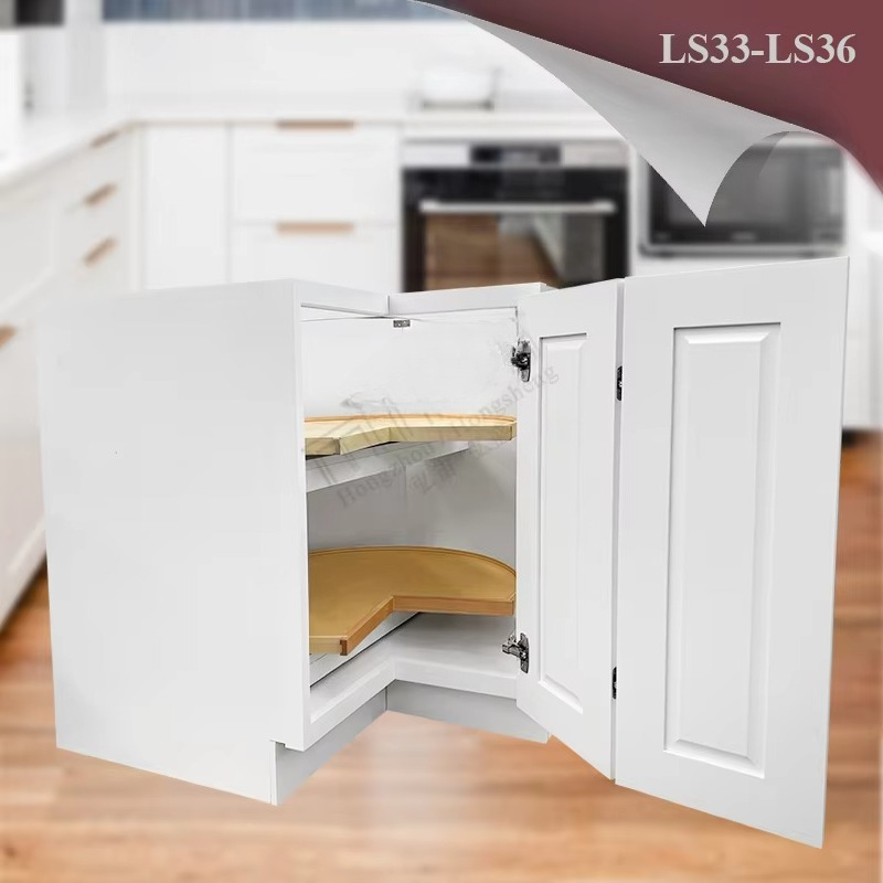 Home Improvement Sales - Kitchen Home Improvement Modular Flat Pack
