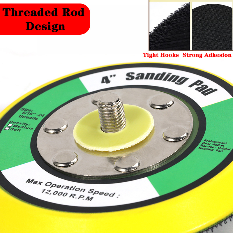 2/3/5/6“ Car Polishing Disc 6  - Home Improvement And Hardware 리뷰 및 가격