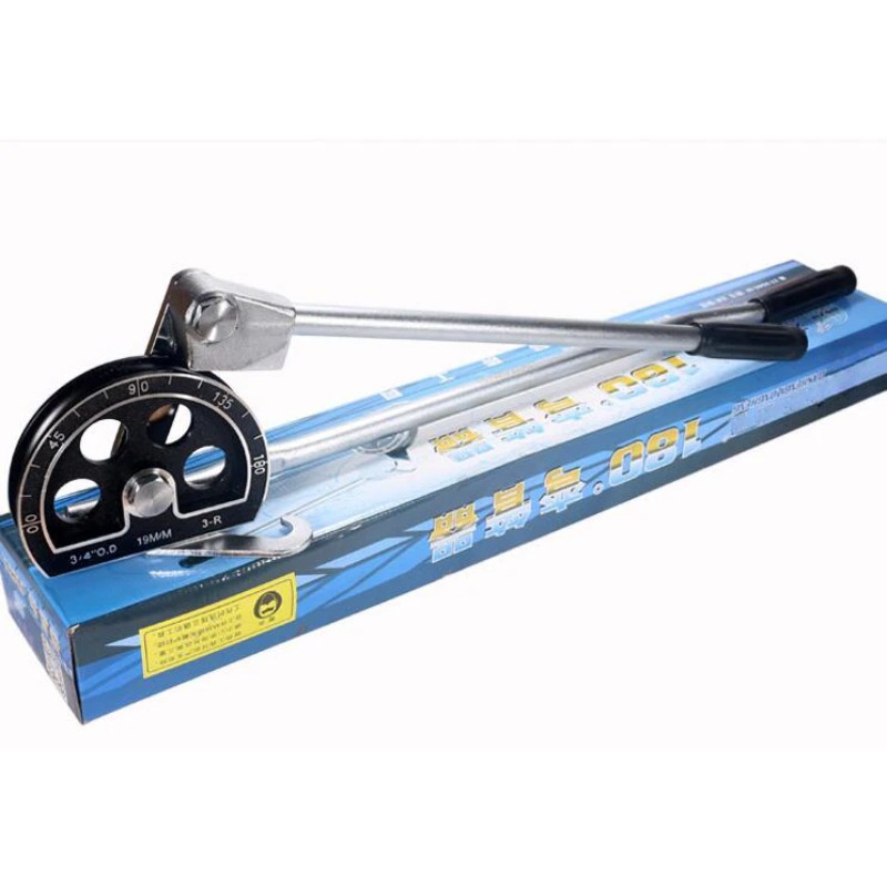Stainless Steel Pipe Bender fo - Home Improvement Show 리뷰 및 가격