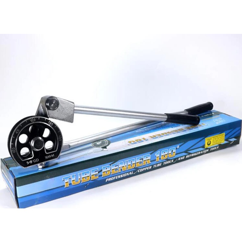 Stainless Steel Pipe Bender fo - Home Improvement Show 리뷰 및 가격