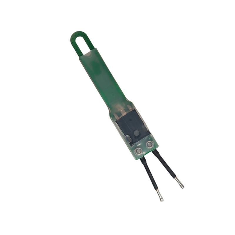 Handheld 1000UF 5000UF Capacit - Home Improvement And Services 리뷰 및 가격