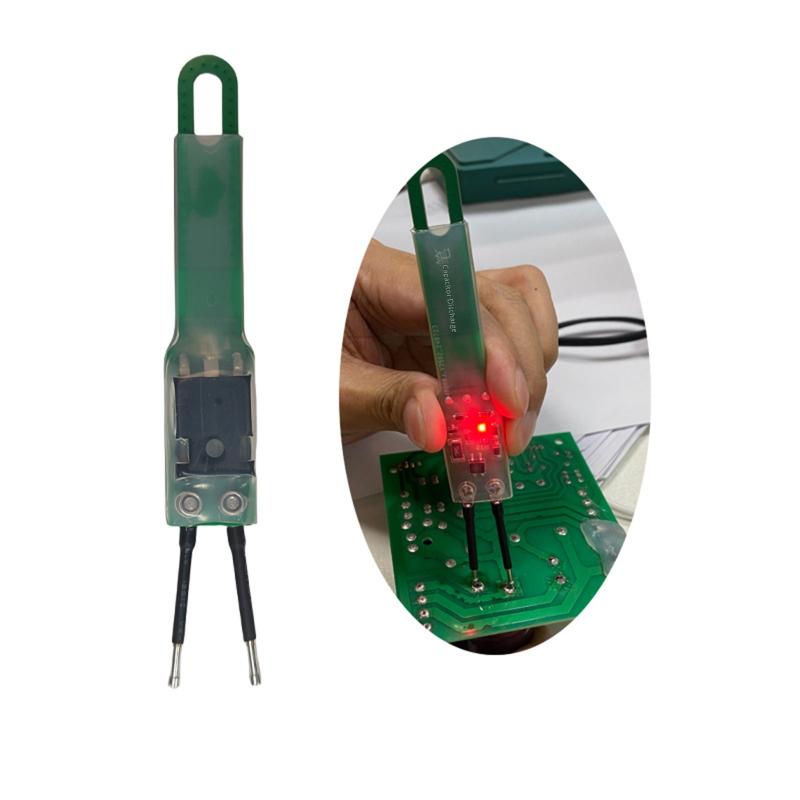 Handheld 1000UF 5000UF Capacit - Home Improvement And Services 리뷰 및 가격