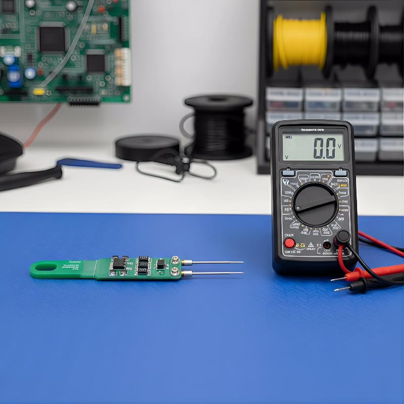 Handheld 1000UF 5000UF Capacit - Home Improvement And Services 리뷰 및 가격