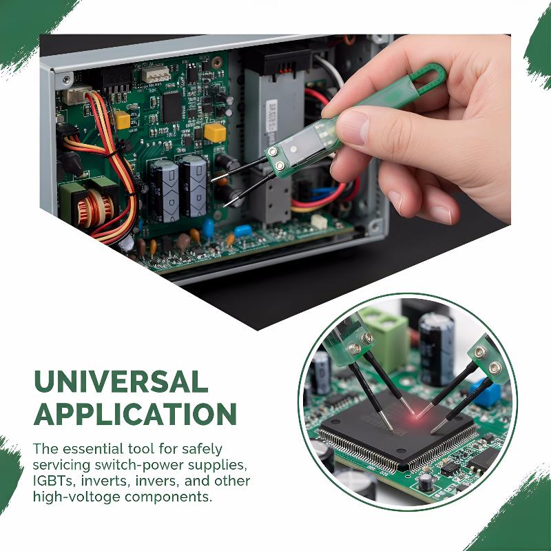 Handheld 1000UF 5000UF Capacit - Home Improvement And Services 리뷰 및 가격
