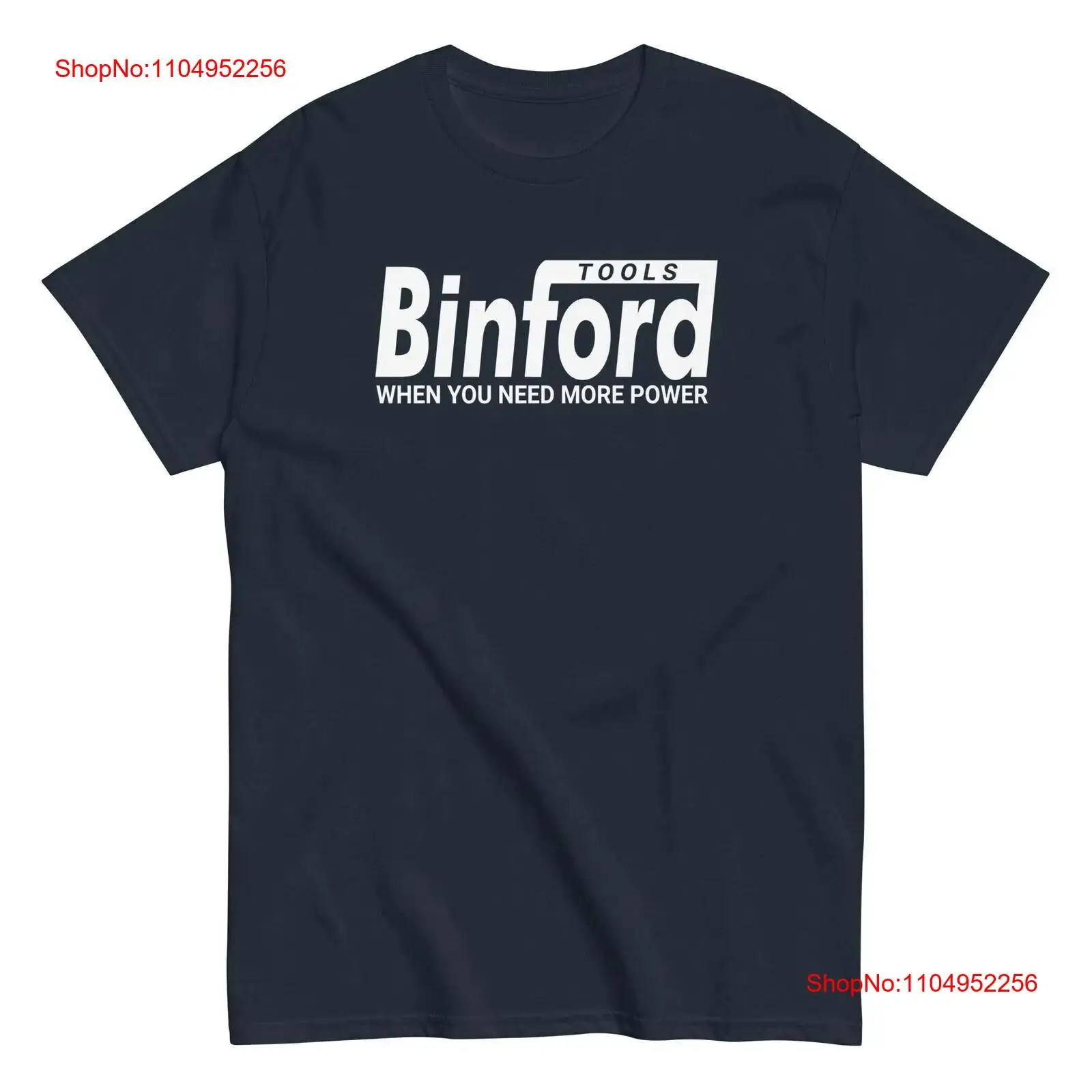Binford Tools Home Improvement - Home Improvement Show 리뷰 및 가격