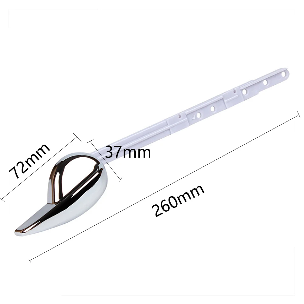 Suitable For Most Toilets Hot  - Home Improvement Sales 리뷰 및 가격