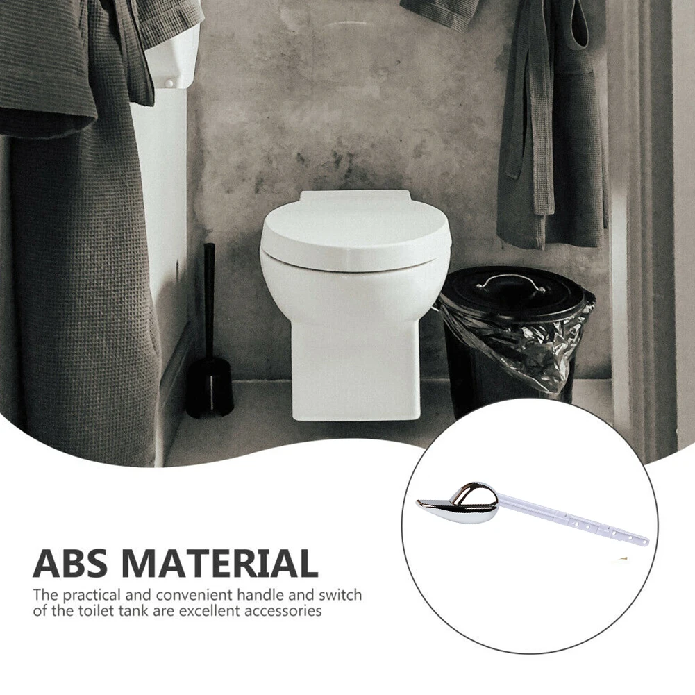 Suitable For Most Toilets Hot  - Home Improvement Sales 리뷰 및 가격