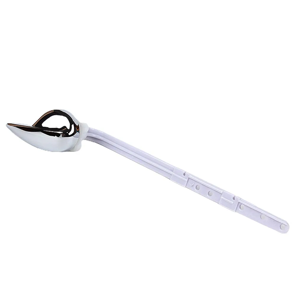 Suitable For Most Toilets Hot  - Home Improvement Sales 리뷰 및 가격