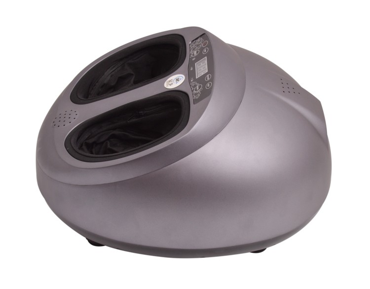 Hot Sale Shiatsu Foot Massager - Home Improvement Sales 리뷰 및 가격