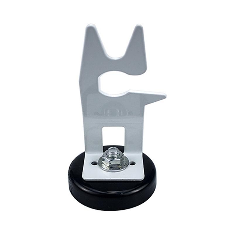 Weld Torch Metal Stand with Ma - Home Improvement Sales 리뷰 및 가격
