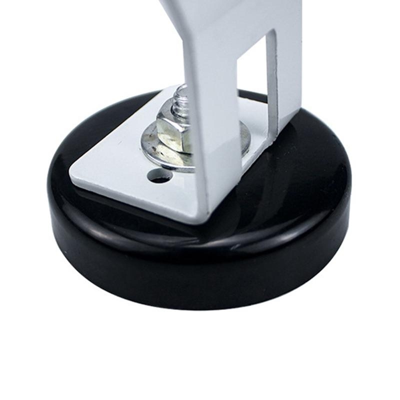 Weld Torch Metal Stand with Ma - Home Improvement Sales 리뷰 및 가격