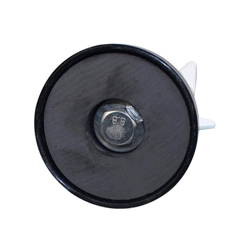 Weld Torch Metal Stand with Ma - Home Improvement Sales 리뷰 및 가격
