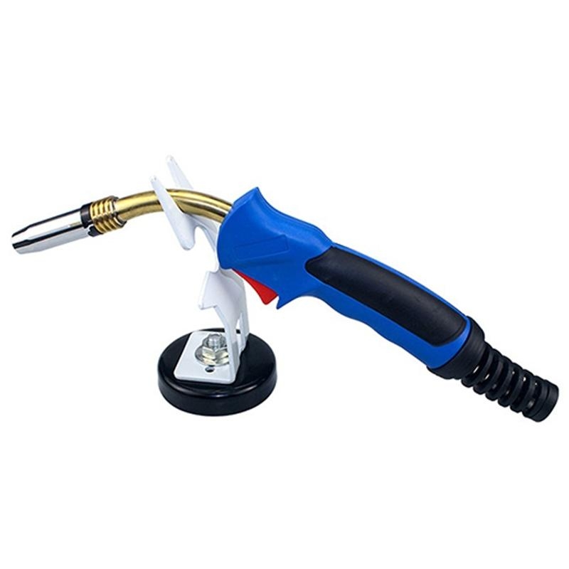Weld Torch Metal Stand with Ma - Home Improvement Sales 리뷰 및 가격