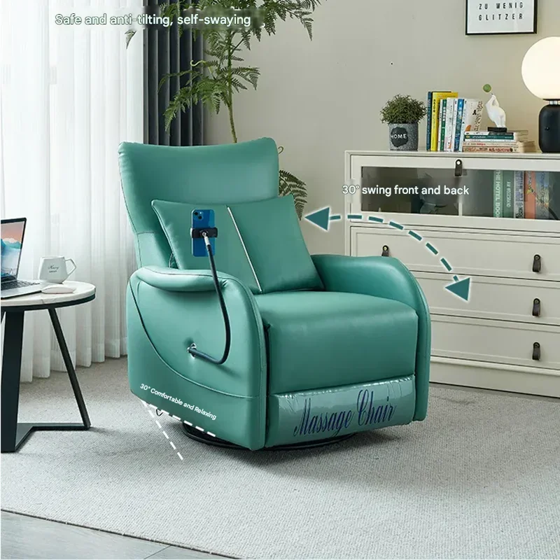 Salon Nordic Lazy Living Room  - Home Improvement And Services 리뷰 및 가격
