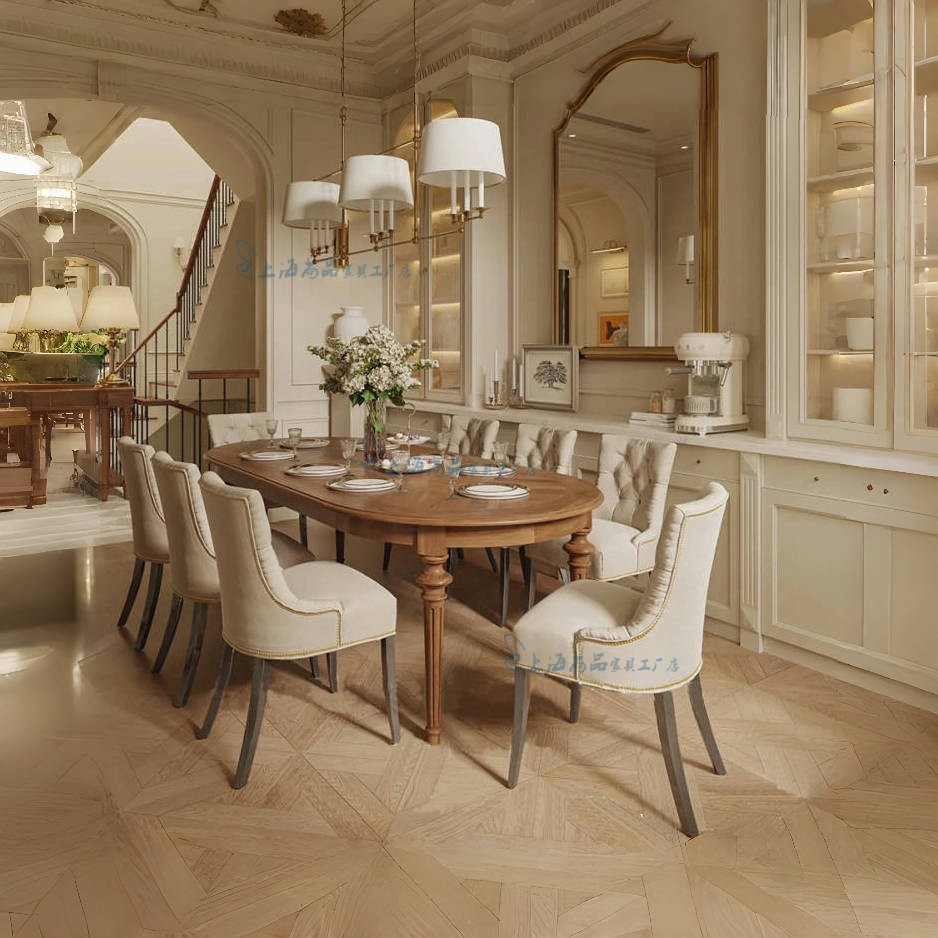 Service Postmodern Dining Tabl - Home Improvement And Services 리뷰 및 가격