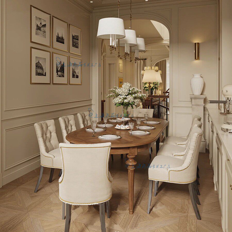 Service Postmodern Dining Tabl - Home Improvement And Services 리뷰 및 가격