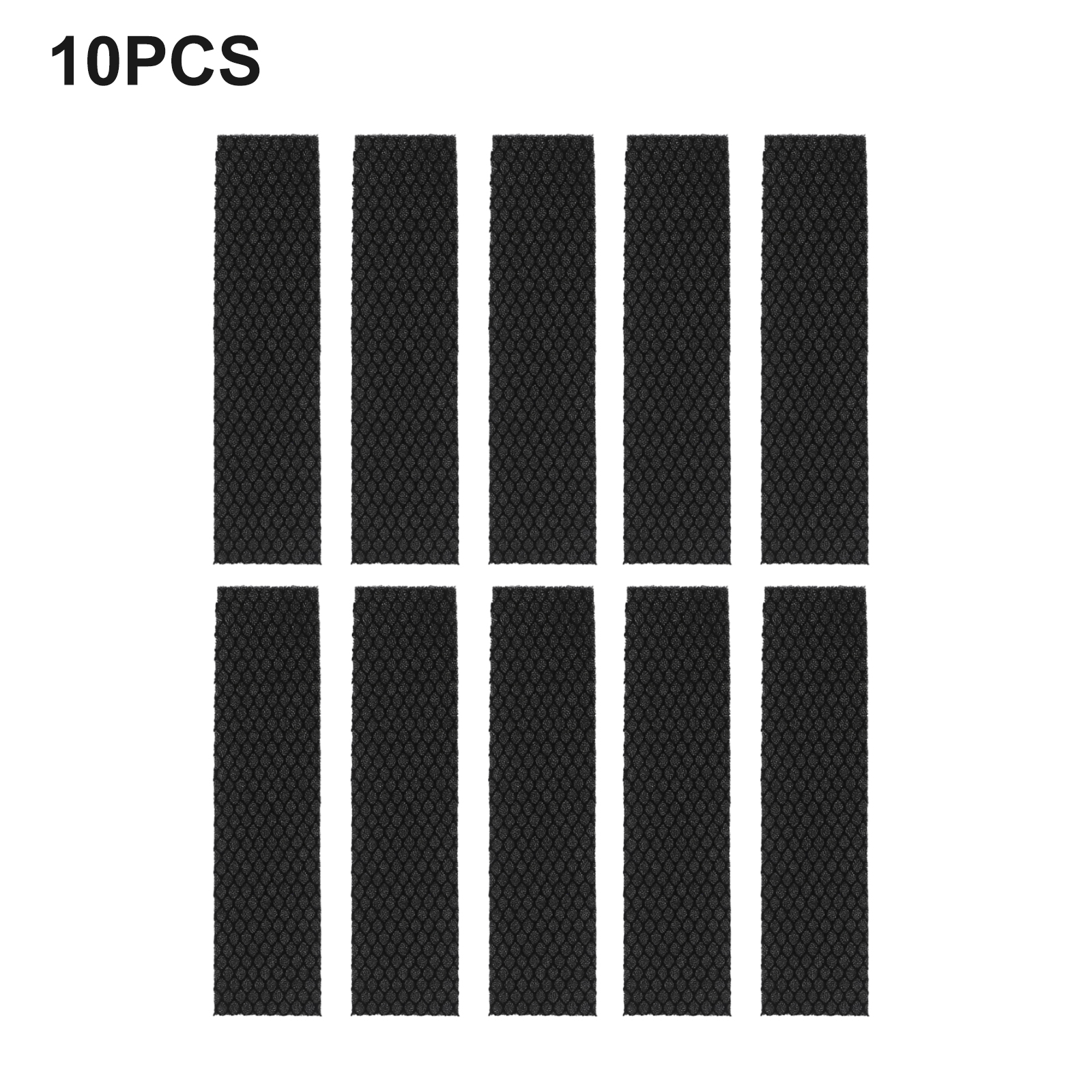 Home Cooling AC Filter Replace - Home Improvement And Services 리뷰 및 가격