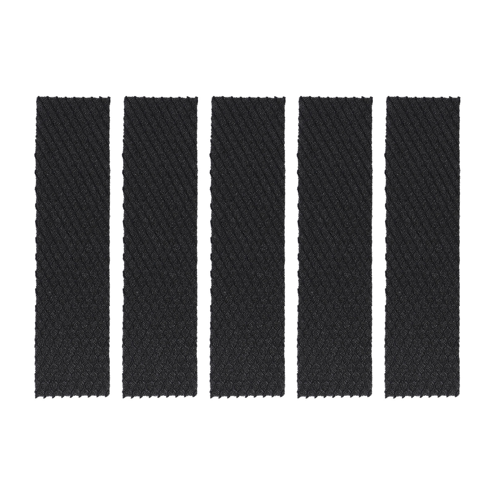 Home Cooling AC Filter Replace - Home Improvement And Services 리뷰 및 가격