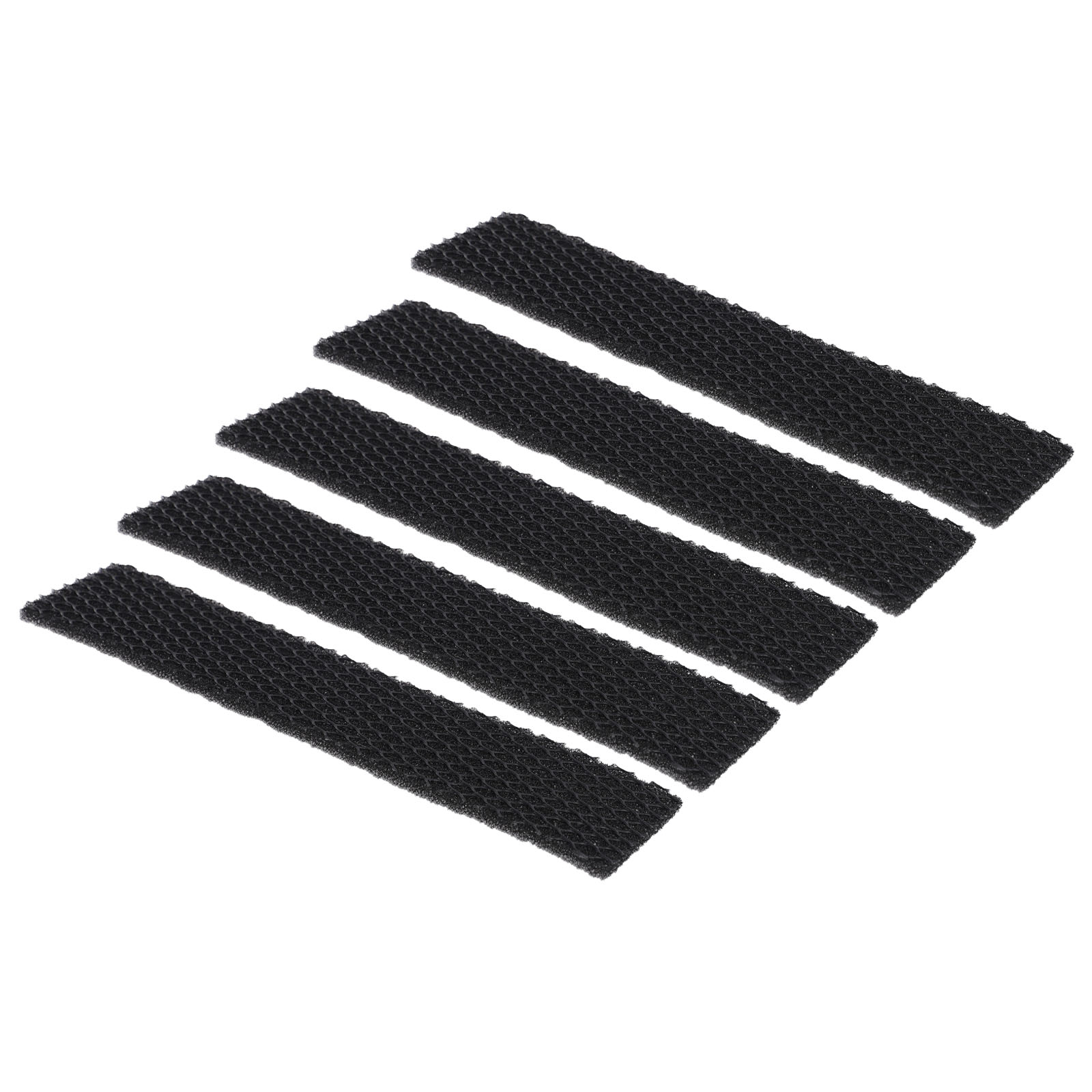 Home Cooling AC Filter Replace - Home Improvement And Services 리뷰 및 가격