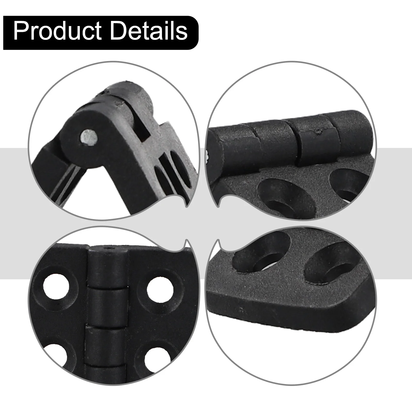 Replaceable High Quality Mater - Home Improvement Sales 리뷰 및 가격