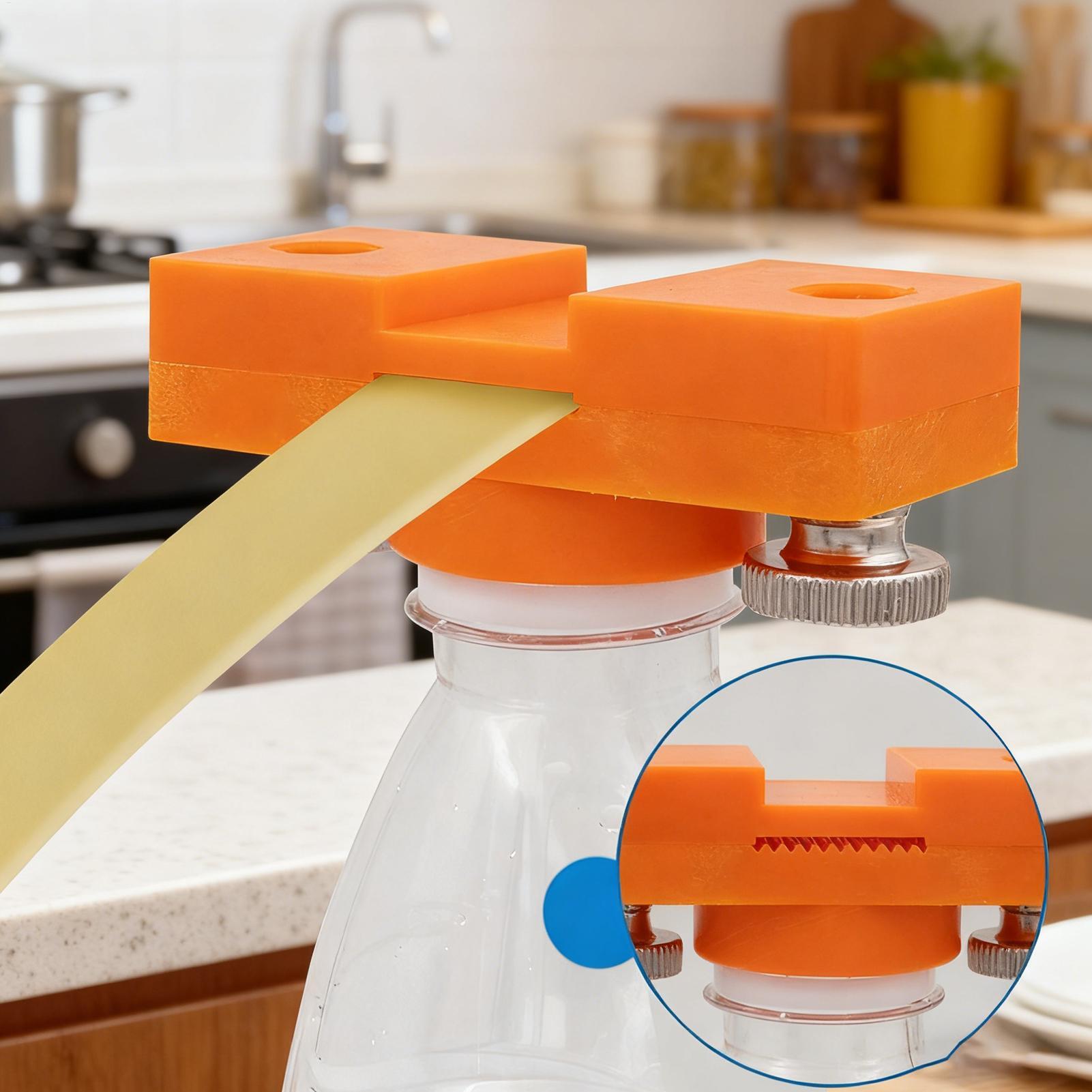 Adjustable Woodworking Edge Ba - Home Improvement Show 리뷰 및 가격