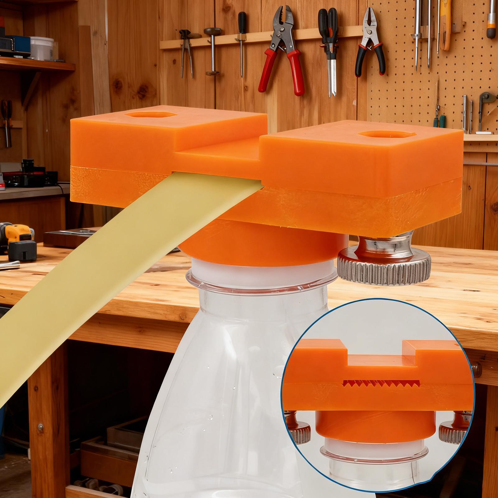 Adjustable Woodworking Edge Ba - Home Improvement Show 리뷰 및 가격
