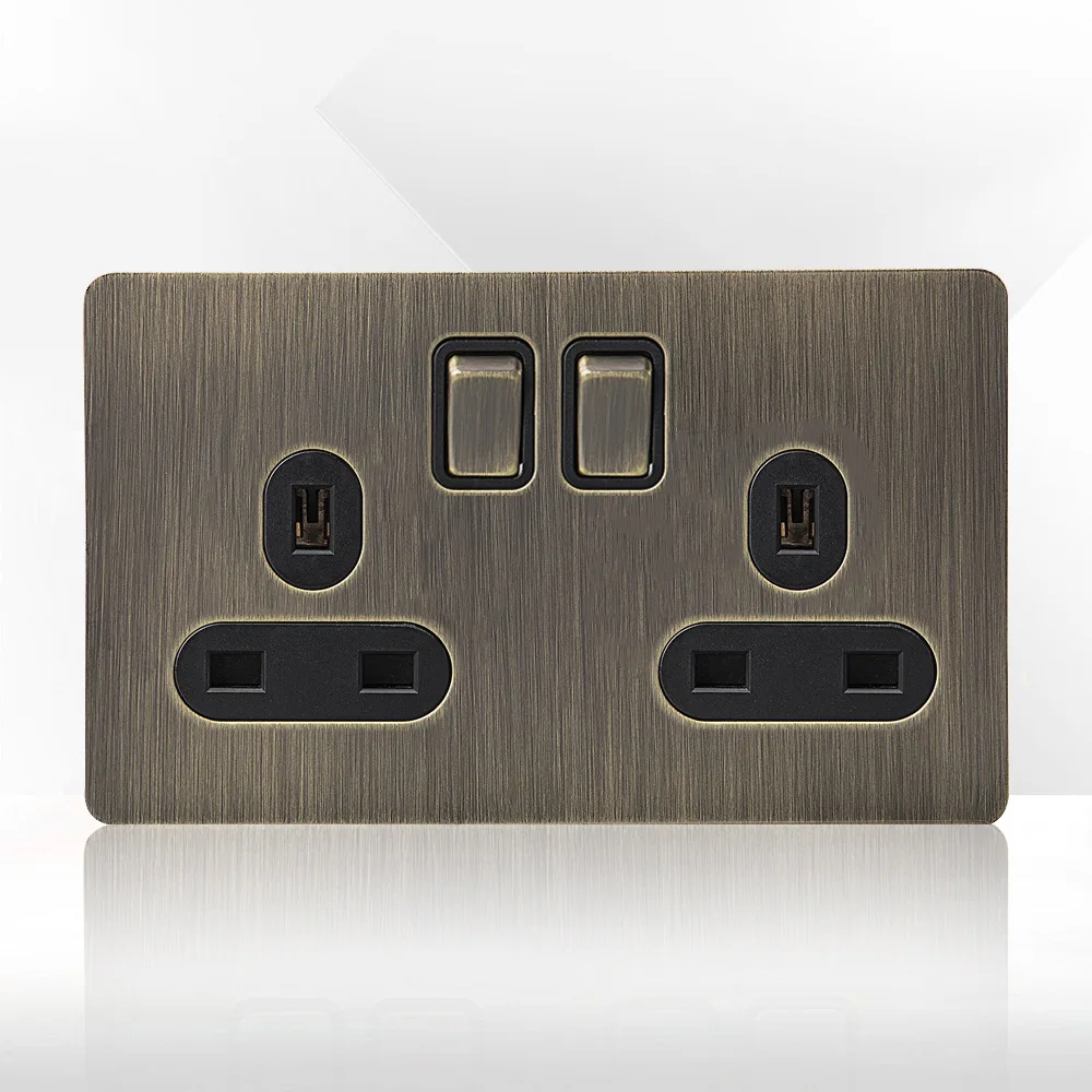 High-quality Wall Push Button  - Home Improvement Uk 리뷰 및 가격
