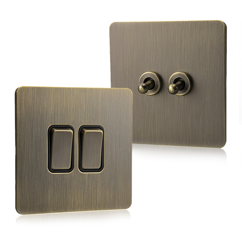 High-quality Wall Push Button  - Home Improvement Uk 리뷰 및 가격