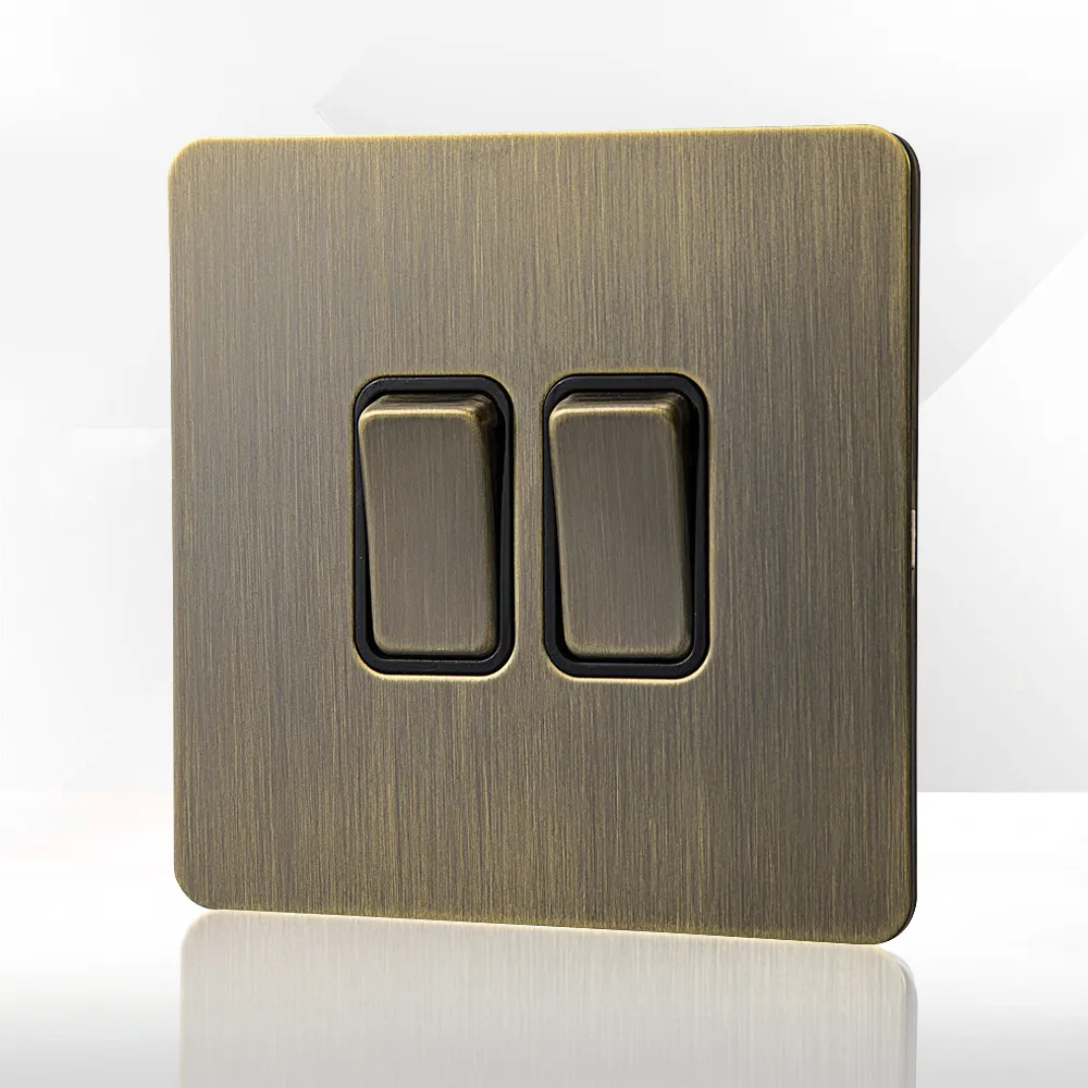 High-quality Wall Push Button  - Home Improvement Uk 리뷰 및 가격