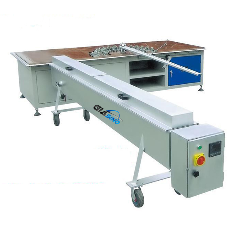 Factory Direct Sale PVC Arc Be - Home Improvement Sales 리뷰 및 가격