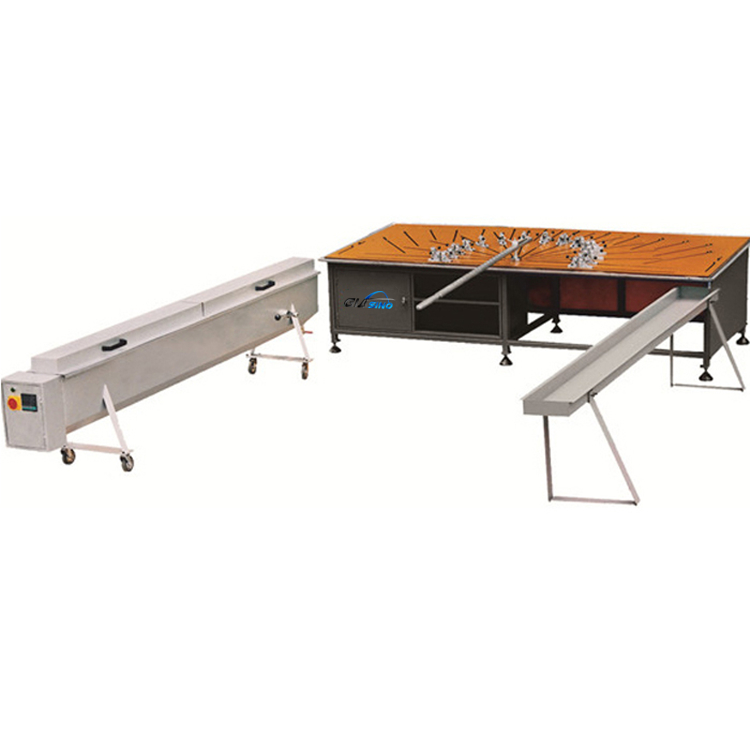 Factory Direct Sale PVC Arc Be - Home Improvement Sales 리뷰 및 가격