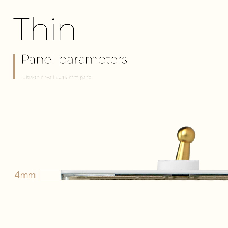 Avoir Toggle Switches British  - Home Improvement Uk 리뷰 및 가격