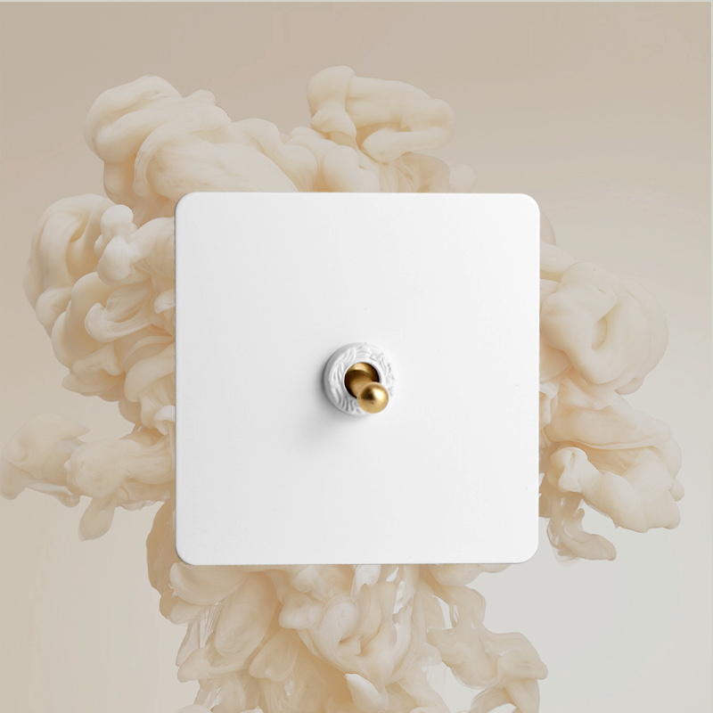 Avoir Toggle Switches British  - Home Improvement Uk 리뷰 및 가격