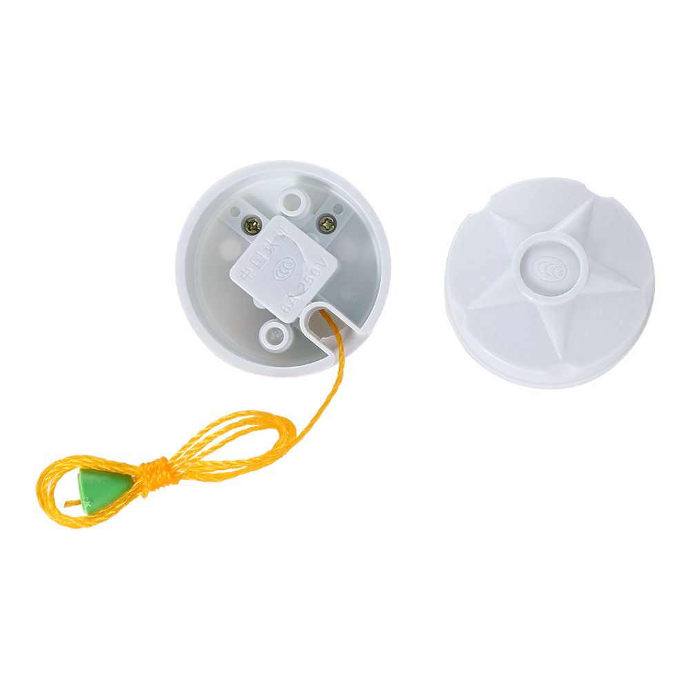 Copper Wall Light Switching Po - Home Improvement And Supply 리뷰 및 가격