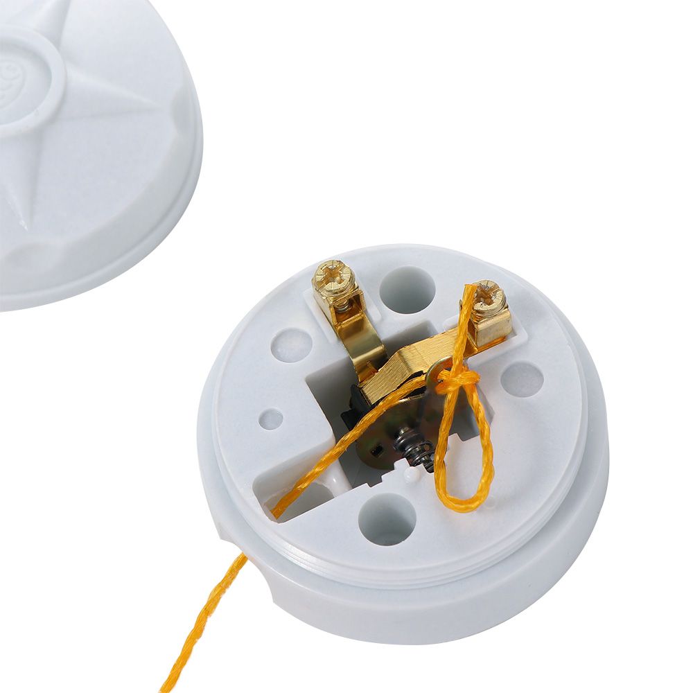 Copper Wall Light Switching Po - Home Improvement And Supply 리뷰 및 가격