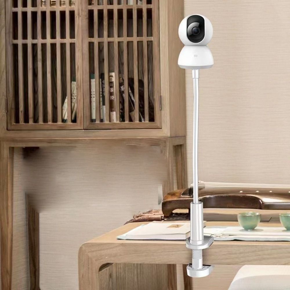 Punch-free Security Camera Cli - Home Improvement And Supply 리뷰 및 가격