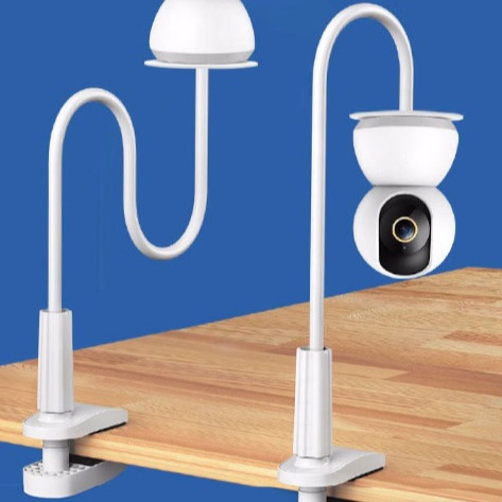 Punch-free Security Camera Cli - Home Improvement And Supply 리뷰 및 가격