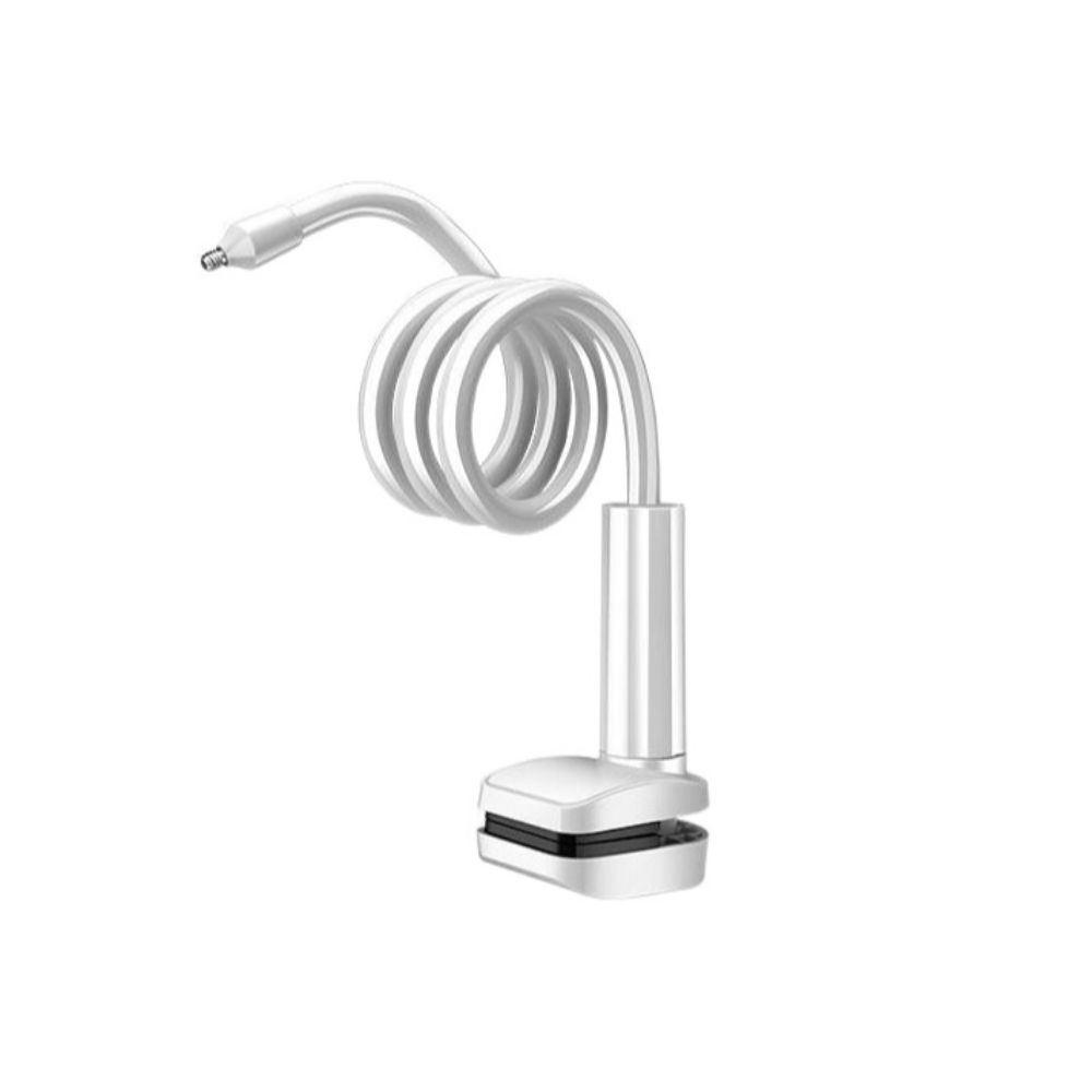 Punch-free Security Camera Cli - Home Improvement And Supply 리뷰 및 가격