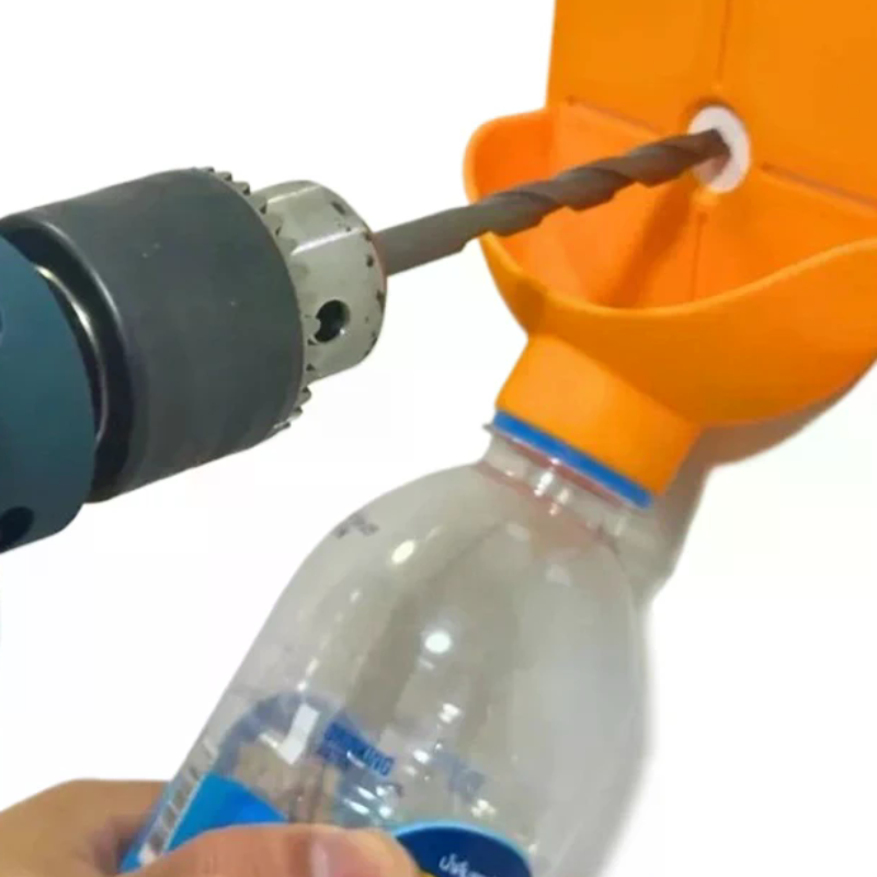Hot Sale Drill Dust Collector  - Home Improvement Sales 리뷰 및 가격