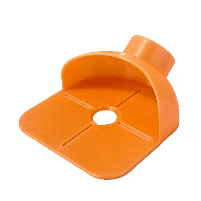 Hot Sale Drill Dust Collector  - Home Improvement Sales 리뷰 및 가격