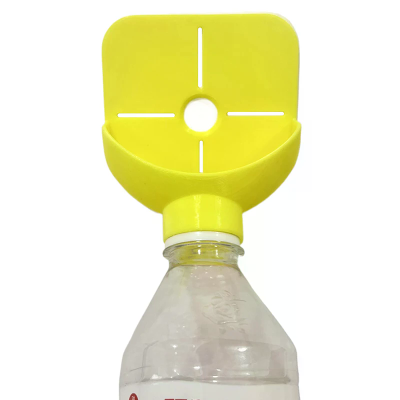 Hot Sale Drill Dust Collector  - Home Improvement Sales 리뷰 및 가격