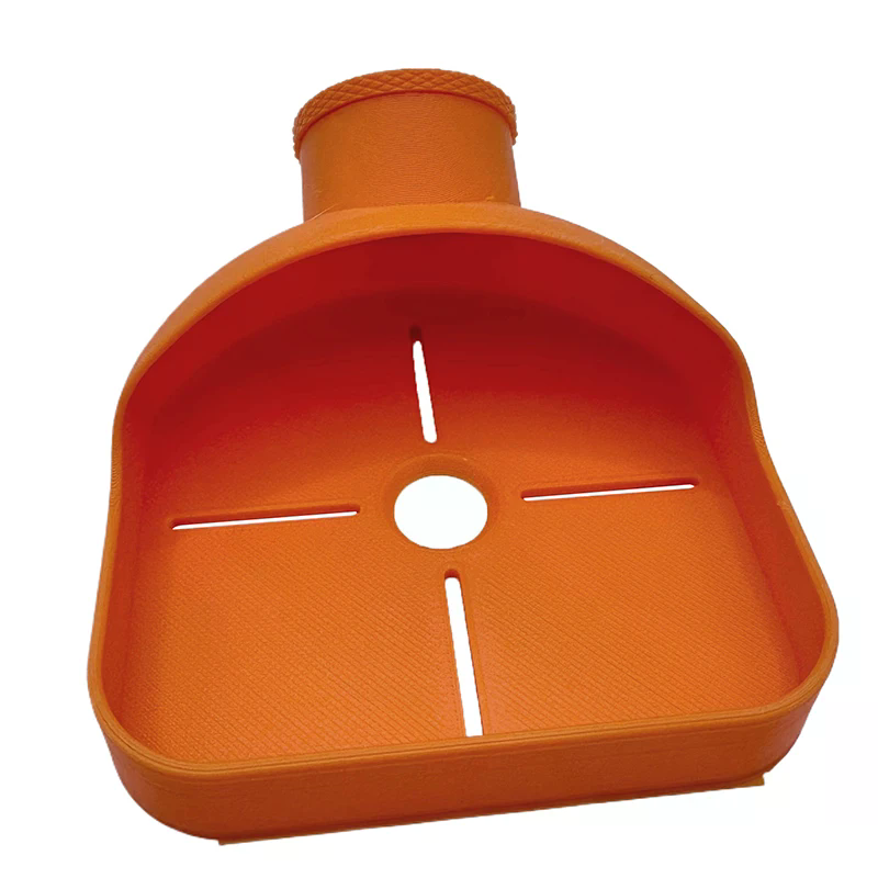 Hot Sale Drill Dust Collector  - Home Improvement Sales 리뷰 및 가격