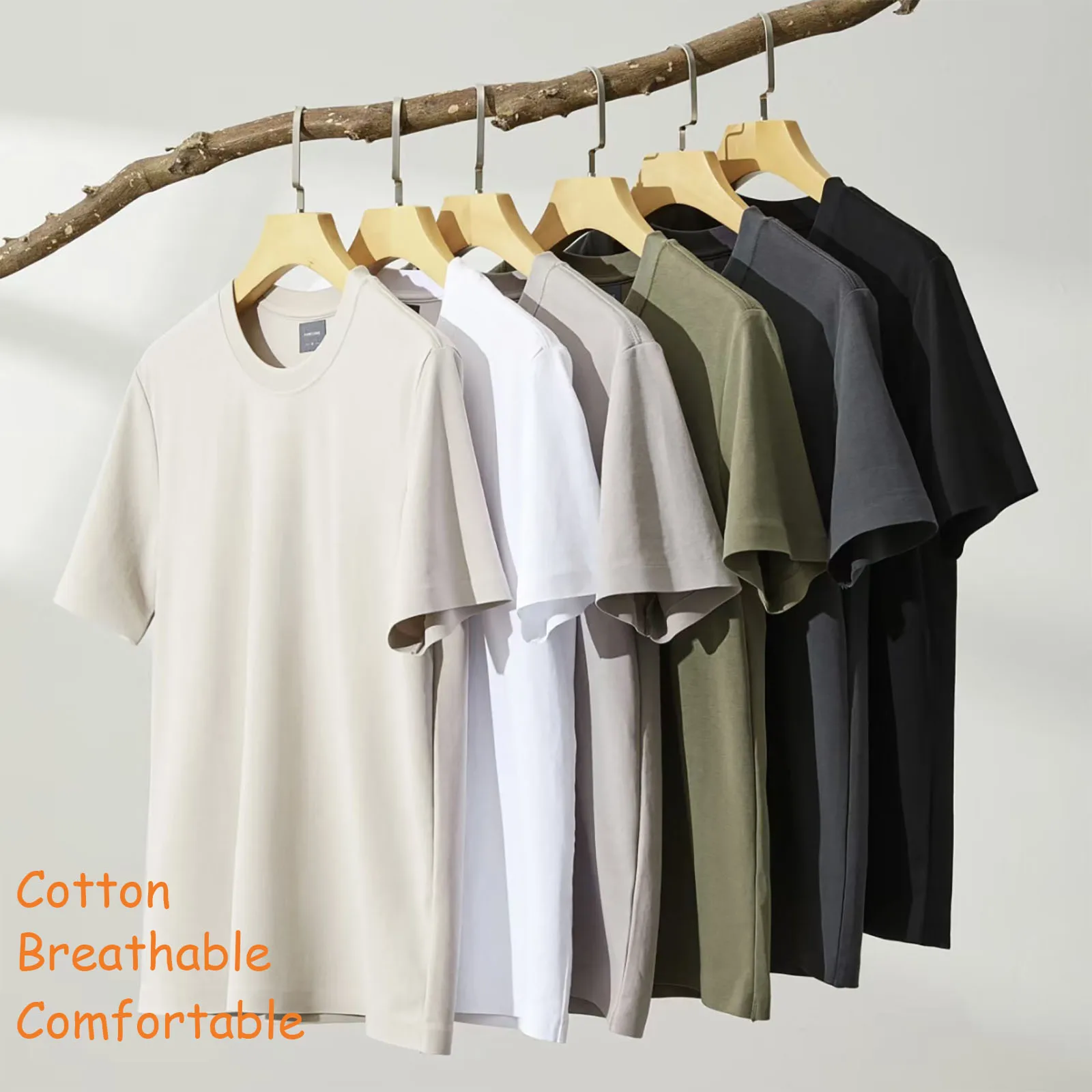Vintage The Cotton Exchange 90 - Home Improvement Show 리뷰 및 가격