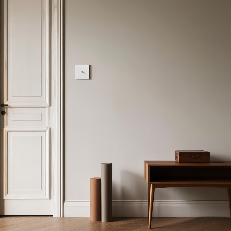 Avoir Matte White Toggle Switc - Home Improvement Uk 리뷰 및 가격