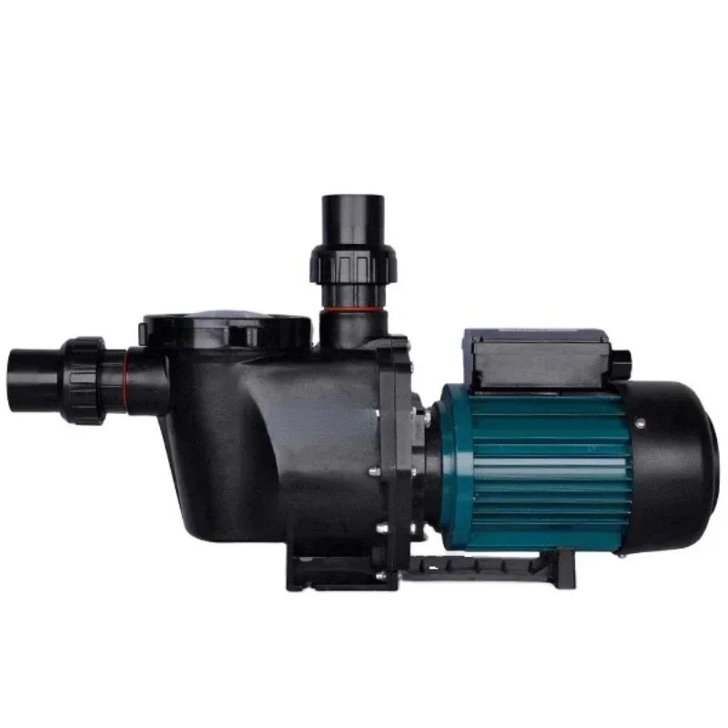 2021 ABS Material Water Pressu - Home Improvement Sales 리뷰 및 가격