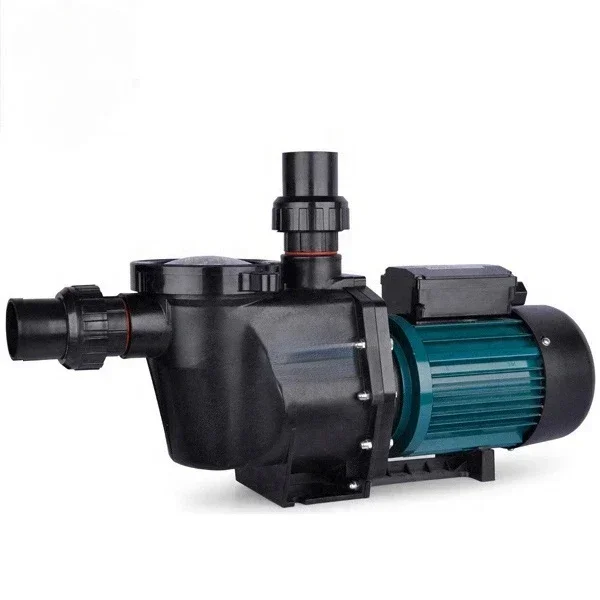 2021 ABS Material Water Pressu - Home Improvement Sales 리뷰 및 가격