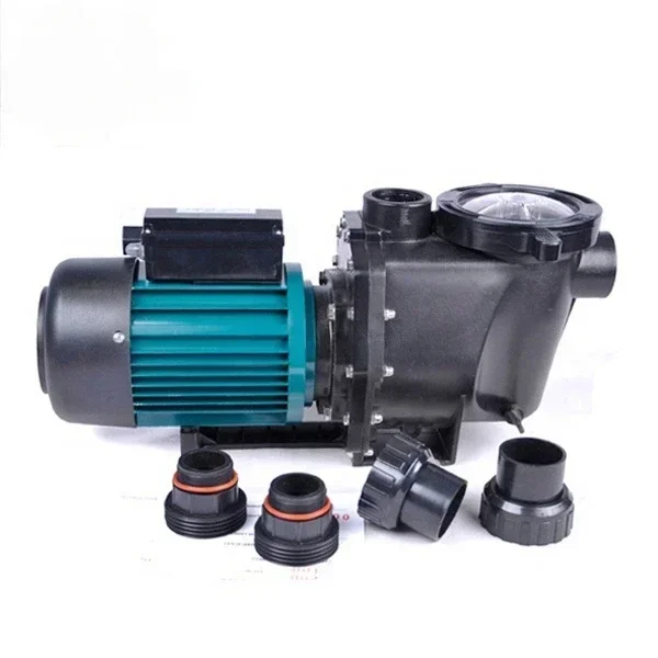 2021 ABS Material Water Pressu - Home Improvement Sales 리뷰 및 가격