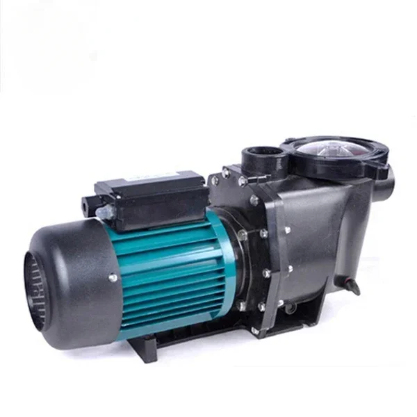 2021 ABS Material Water Pressu - Home Improvement Sales 리뷰 및 가격