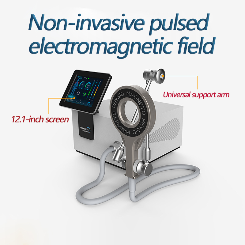 Home Use Portable Magnetic The - Home Improvement Uk 리뷰 및 가격