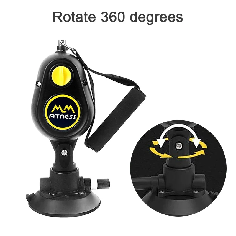 Indoor Gym Equipment For Home  - Home Improvement Show 리뷰 및 가격